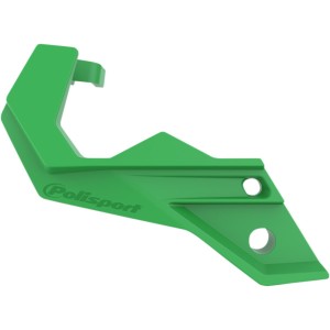 Lower fork guards KAWASAKI KX250F 13-18-0412-0410 | RiMotoShop