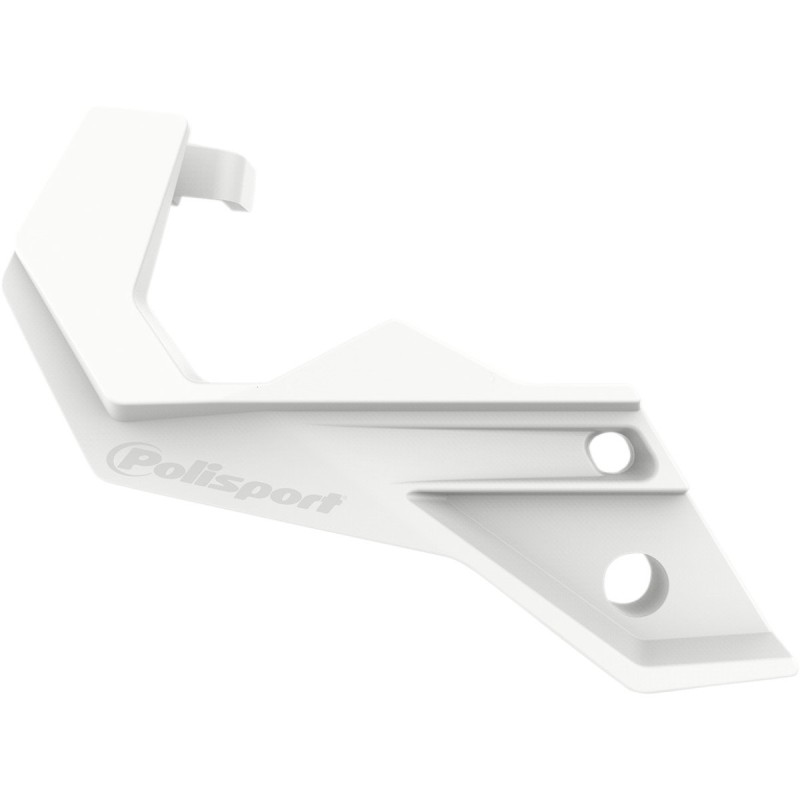Protecteurs de fourche inférieurs YAMAHA YZ250F/450F 08-18-0412-0407-RiMotoShop