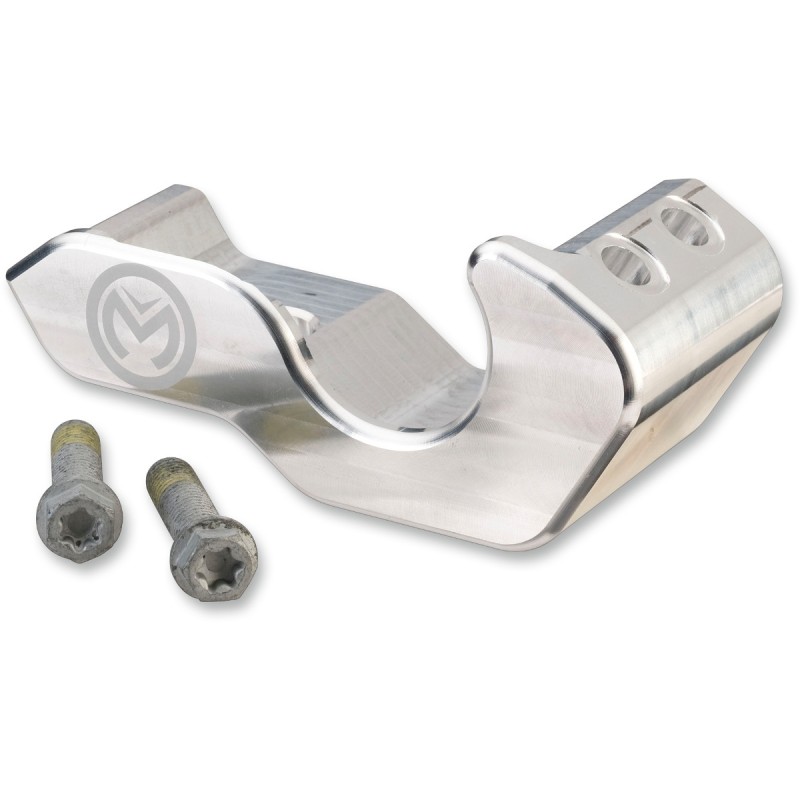 Fork foot protectors KTM 125-530 03-14 right-0406-0069 |