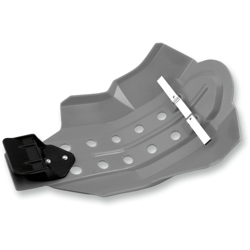 Paramotore HONDA CRF250R 10-17 integrale full armor-1CYC-6200|RiMotoShop