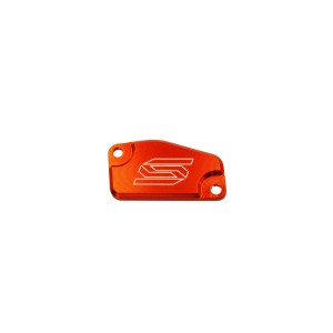 Coperchio serbatoio freno posteriore KTM Freeride 03-18-17310463|RiMotoShop