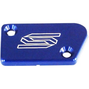 brake pump cover KAWASAKI KLX450R 08-15-6110062 | RiMotoShop