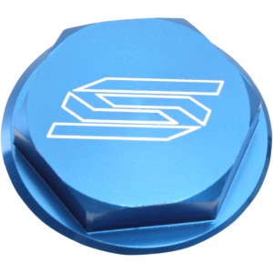 couvercle de pompe de frein KTM 125-525 SX/SXF/SMR 04-18-6110125-RiMotoShop