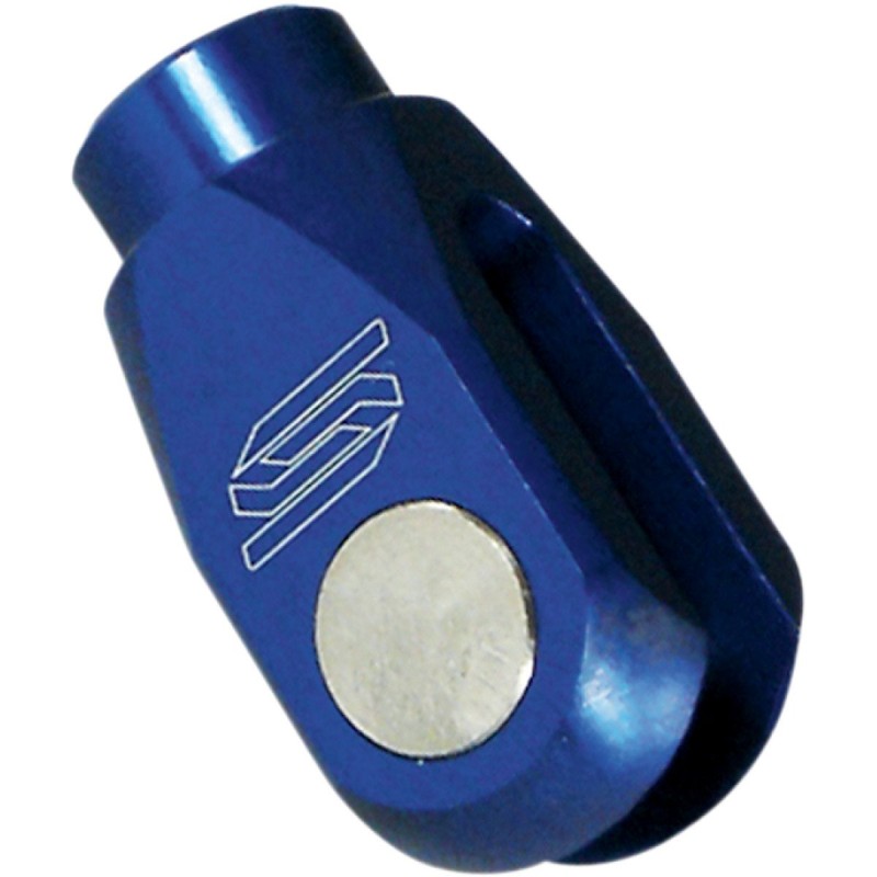 Puntera Pedal de Freno Yamaha YZ250F/450F 03-18