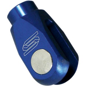 Puntera Pedal de Freno Yamaha YZ450FX 16-18