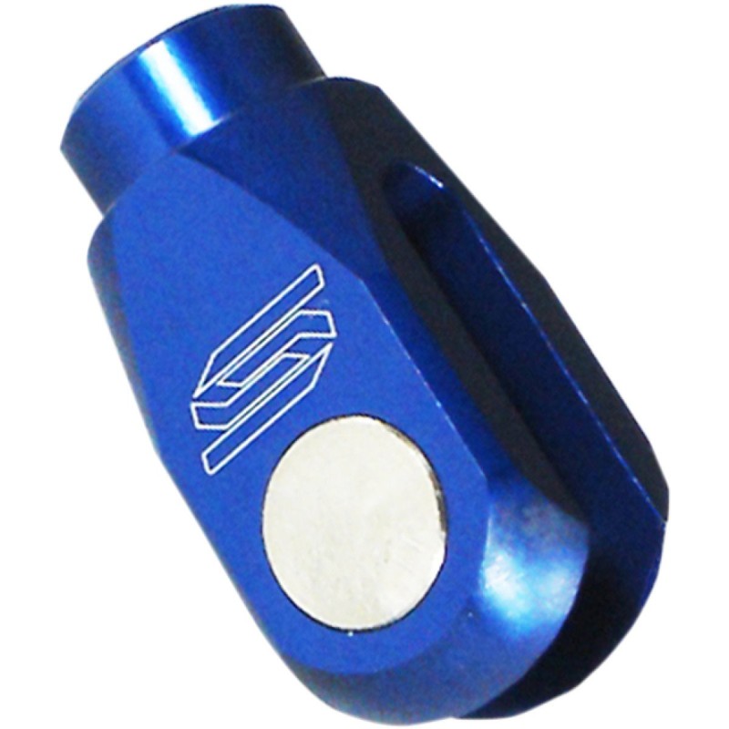 Puntera Pedal de Freno Kawasaki KX65 03-18