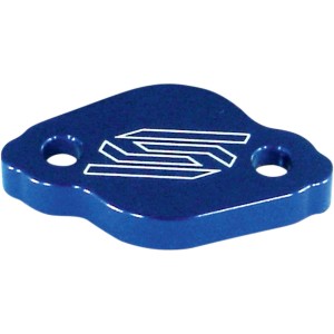 Couvercle du réservoir de frein arrière YAMAHA WR450F 04-18-17310269-RiMotoShop