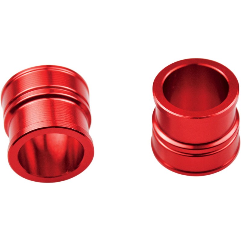 Entretoises de roue avant SUZUKI RMZ450 05-18-0222-0290-RiMotoShop