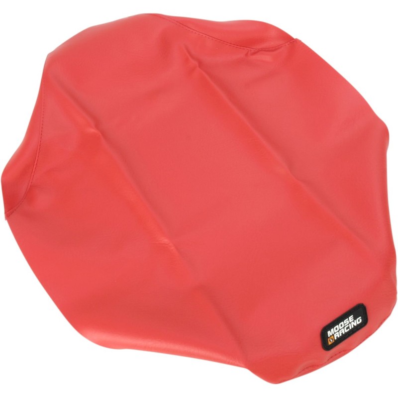 Funda Asiento standard HONDA CR250R 90-91 Rosso