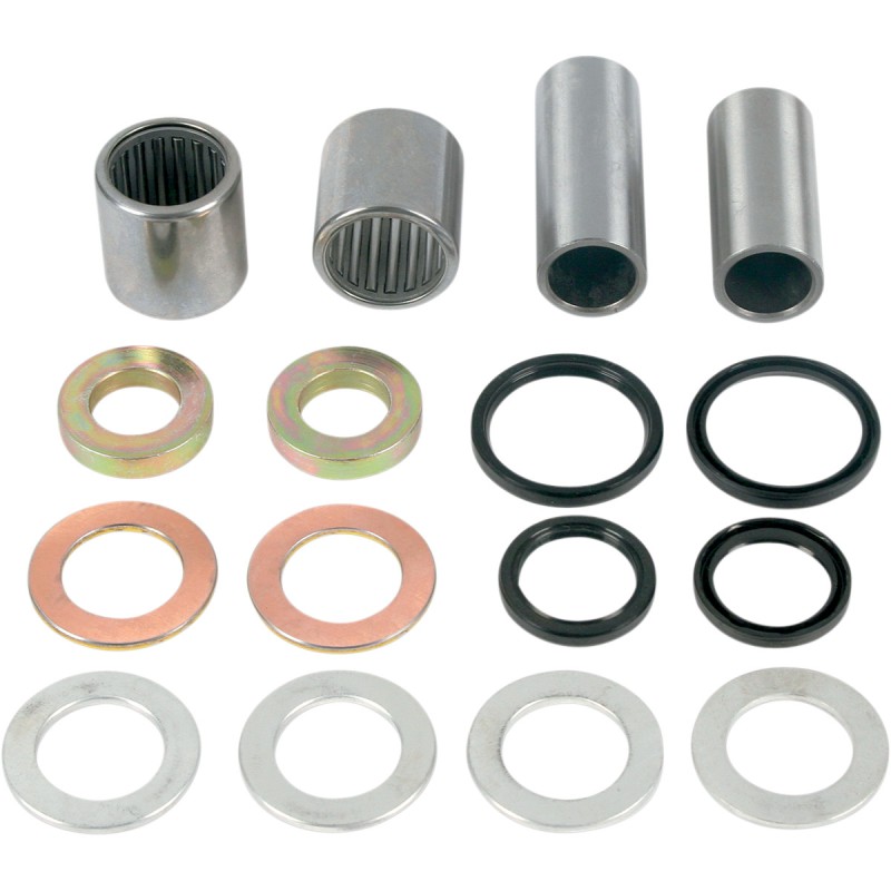 Swingarm revision kit HONDA CRF450X 05-17-13020058 | RiMotoShop