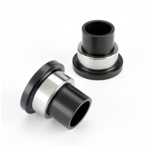 Distanziali ruota Delantero Kawasaki KX 100 97-17