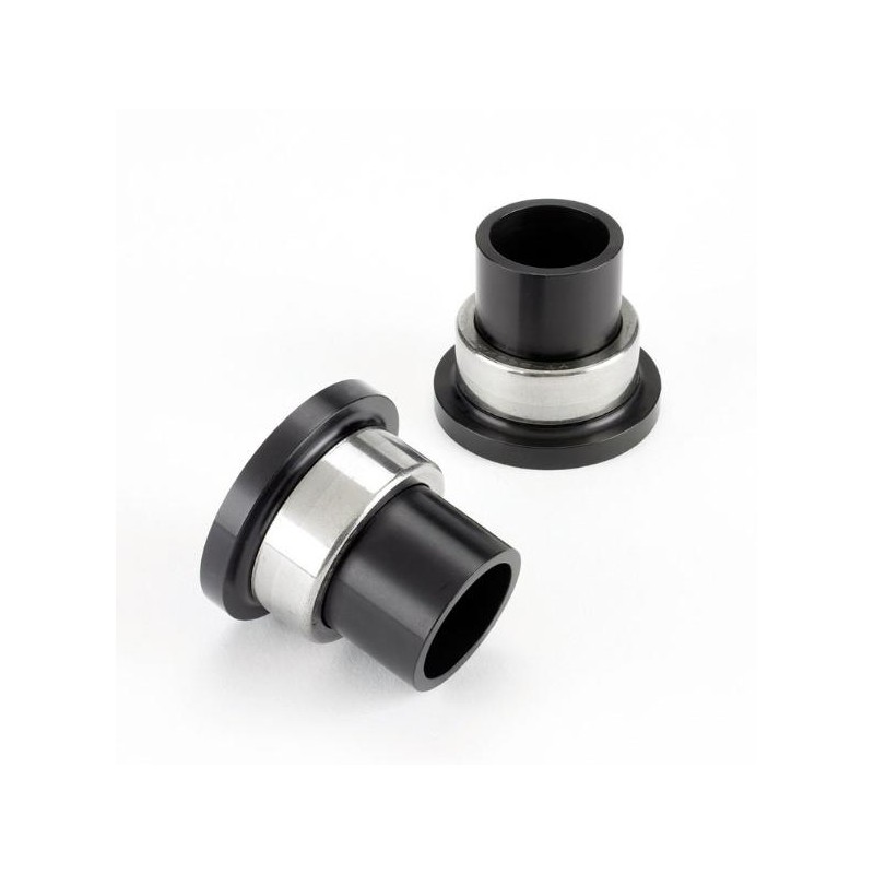Rear wheel spacers HONDA CR 125 95-99-0222-0348 | RiMotoShop