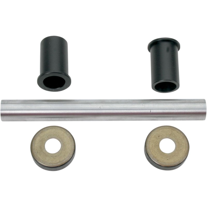 Kit revisione forcellone YAMAHA DT125 78-81-0430-0081|RiMotoShop