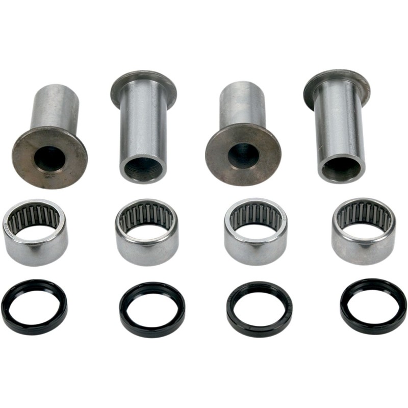 Kit revisione forcellone GAS GAS EC250 96-13-WY-28-1116|RiMotoShop