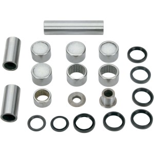 Réparation des roulements à levier KAWASAKI KX125 04-05-1302-0047-RiMotoShop