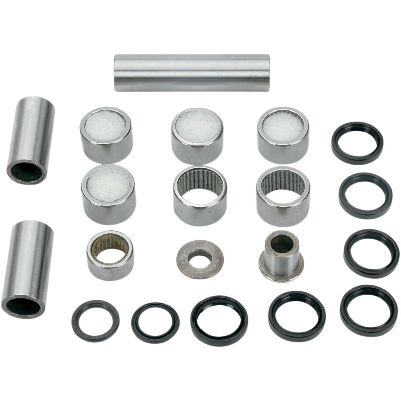 Kit revisione leveraggio KAWASAKI KX250