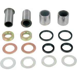 Kit revisione forcellone KAWASAKI KX250F