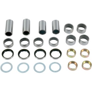 Swingarm revision kit HUSABERG 570FS 10-11-1302-0050 | RiMotoShop