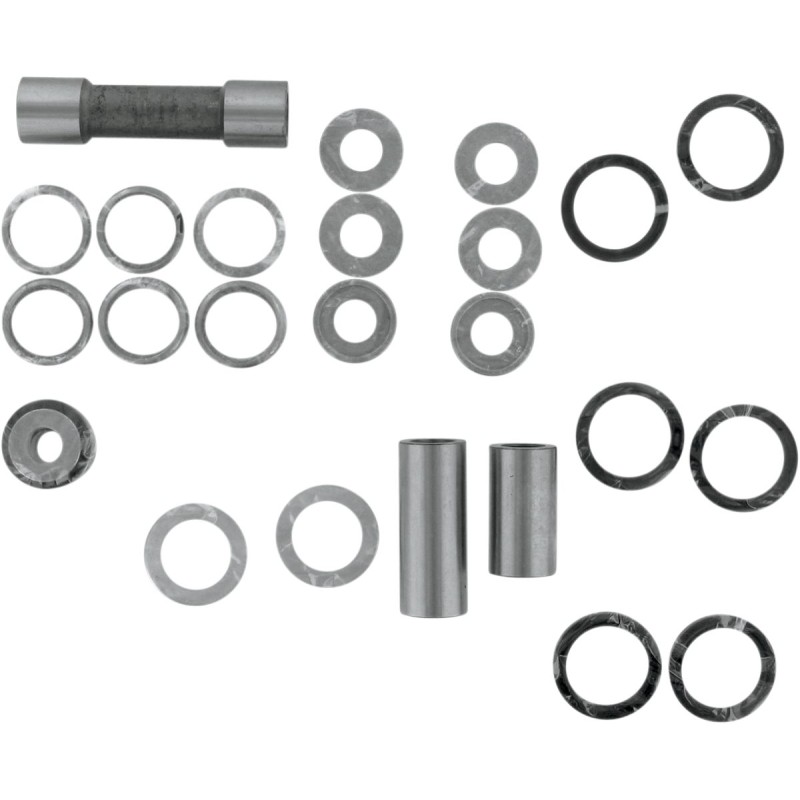 Kit revisione leveraggio HONDA CR125R 02-07-1302-0055|RiMotoShop