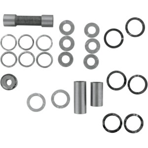 Kit revisione leveraggio HONDA CRF450X 05-17-1302-0055|RiMotoShop