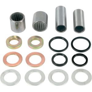 Kit revisione forcellone HONDA CRF450R