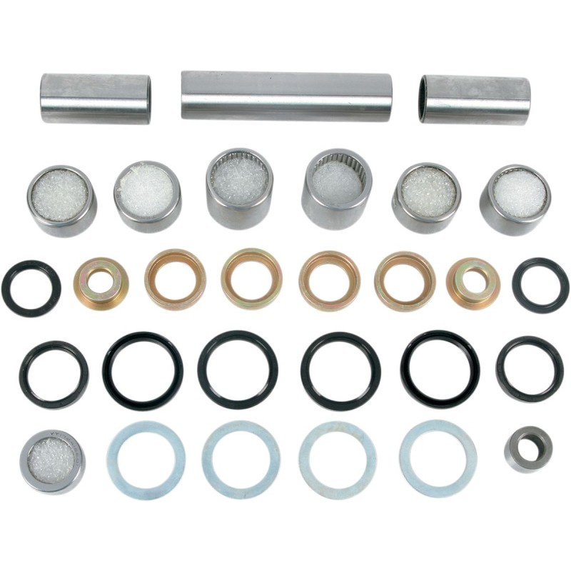 Rodamientos de Bieletas Yamaha WR250F 05