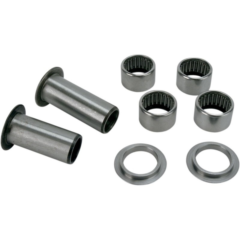 Swingarm revision kit HUSQVARNA SM450R 08-09-1302-0290 | RiMotoShop
