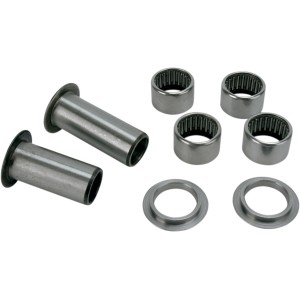 Kit revisione forcellone HUSQVARNA TE450 08-10-1302-0290|RiMotoShop