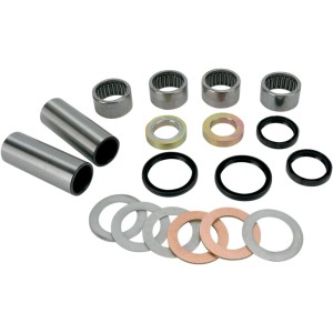 Swingarm revision kit YAMAHA YZ450FX 16-18-1302-0292 | RiMotoShop