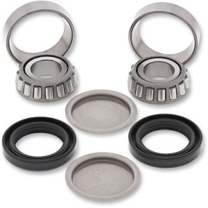 Kit Rodamientos Basculante Kawasaki KX450F 16