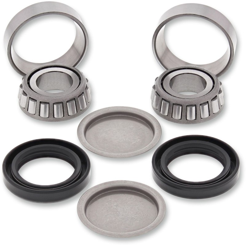 Kit revisione forcellone KAWASAKI KX450F 16-1302-0621|RiMotoShop