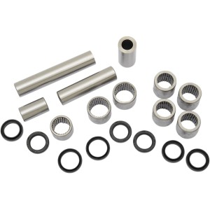 Kit revisione leveraggio HONDA CRF250L ABS