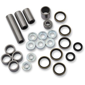 Kit revisione leveraggio BETA RR 2T 300 13-17-1302-0634|RiMotoShop