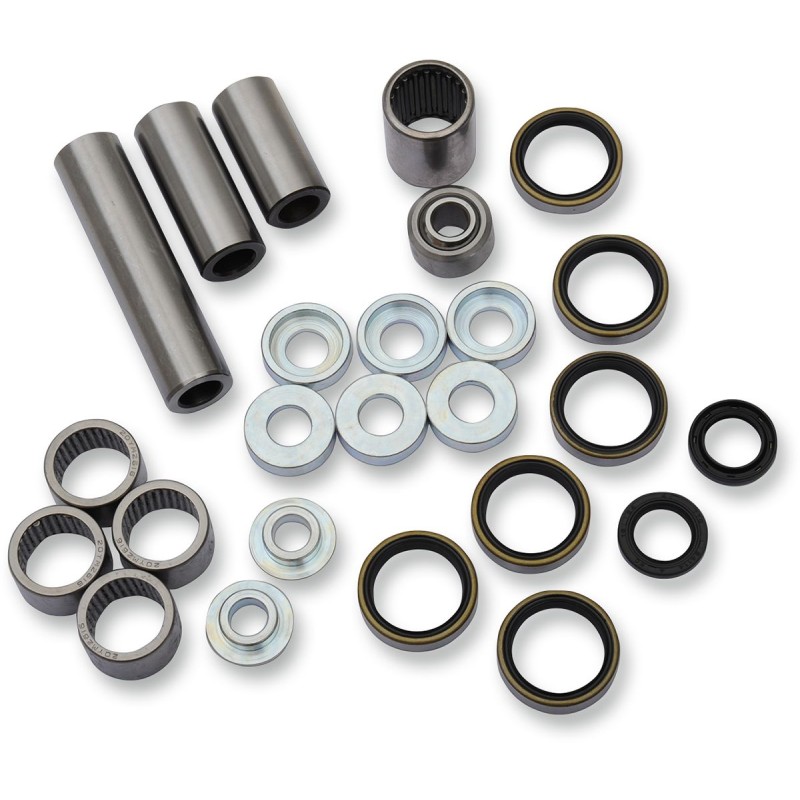 Kit revisione leveraggio BETA RR 4T 430