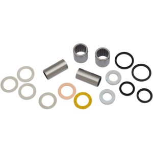 Kit revisione forcellone HONDA CRF450RX 17-1302-0650|RiMotoShop