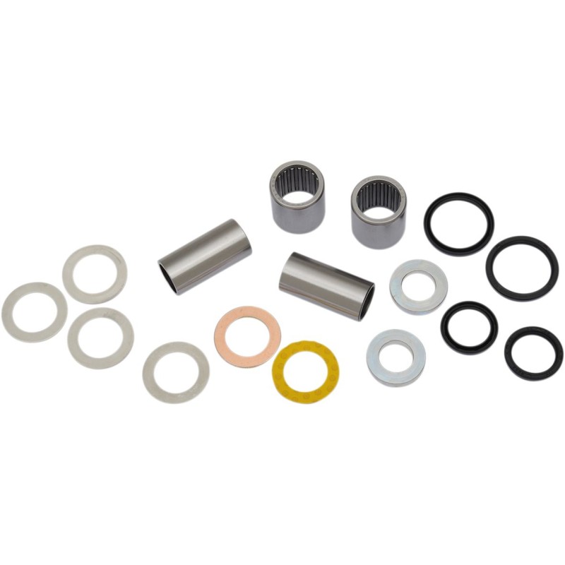 Kit revisione forcellone HONDA CRF450RX 17-1302-0650|RiMotoShop