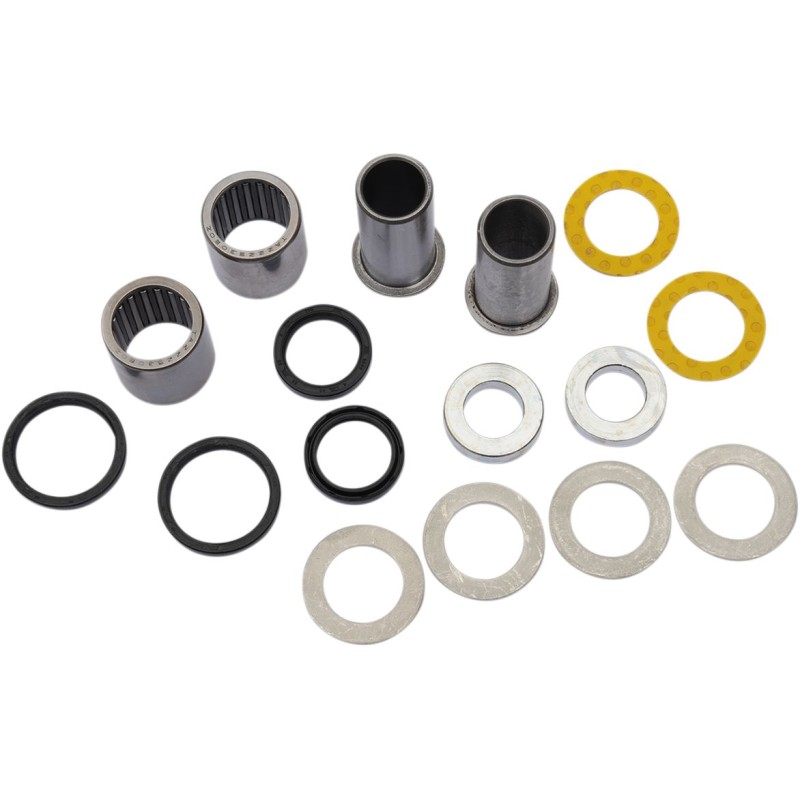 Swingarm revision kit KAWASAKI KX250F 17-1302-0651 | RiMotoShop