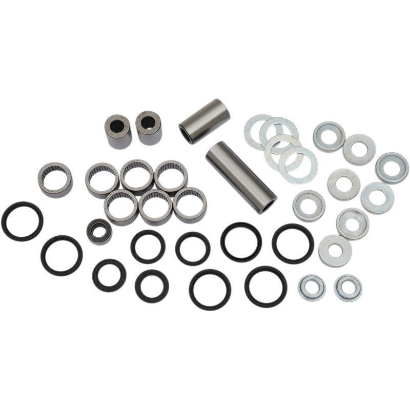 Kit revisione leveraggio HONDA CRF450RX 17-1302-0652|RiMotoShop