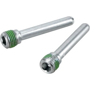 Front pad retaining pin HONDA CRF150R 07-09-1702-01091-RiMotoShop