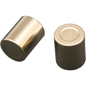 Pistoncino pinza freno anteriore HONDA CRF250X