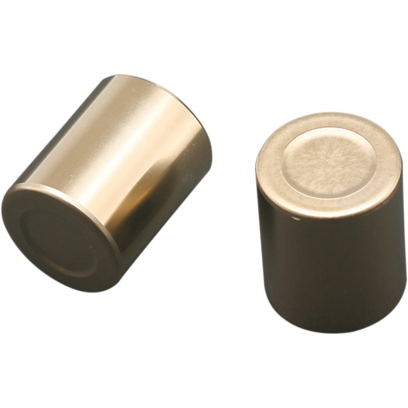 Piston d'étrier de frein arrière KAWASAKI KX250 94-96, 01-07-170201771-RiMotoShop