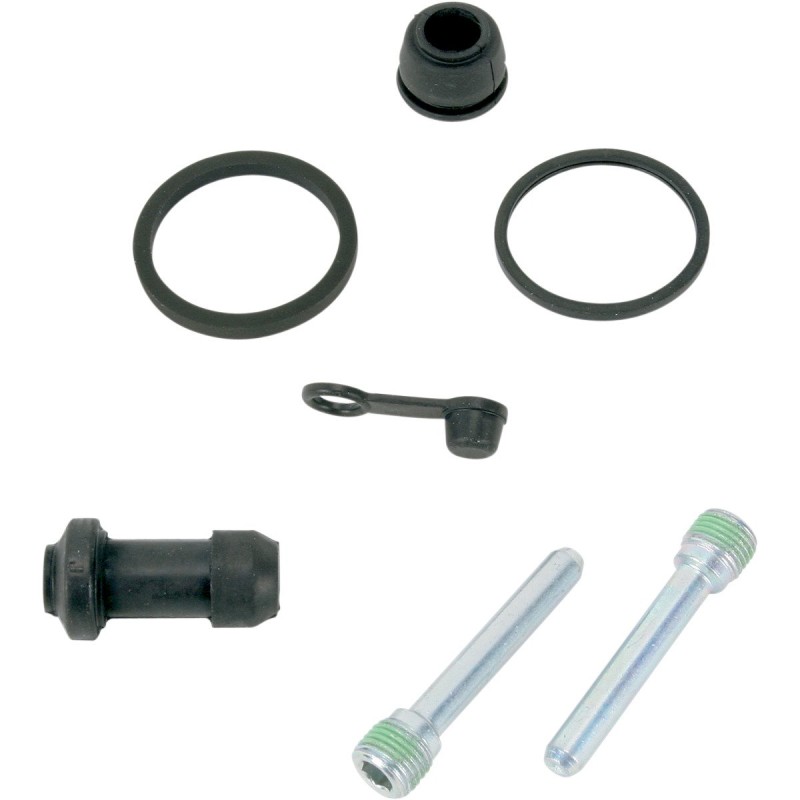 Kit de révision d'étrier de frein avant HONDA CR80R 93-02-1702-0090-RiMotoShop