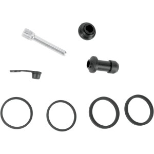 Front brake caliper overhaul kit KAWASAKI KX500 96-04-1702-0092 | RiMotoShop