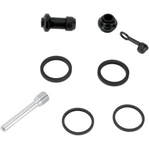 Front brake caliper overhaul kit KAWASAKI KX125/250 97-00-1702-0093 | RiMotoShop