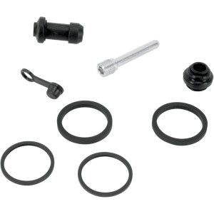Front brake caliper overhaul kit SUZUKI RM125/250 96-08-1702-0094 | RiMotoShop