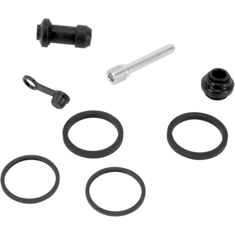 Front brake caliper overhaul kit SUZUKI DRZ400S 00-16-1702-0094 | RiMotoShop