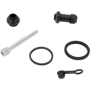 Kit de révision d'étrier de frein arrière HONDA CR80R 93-02-1702-0097-RiMotoShop