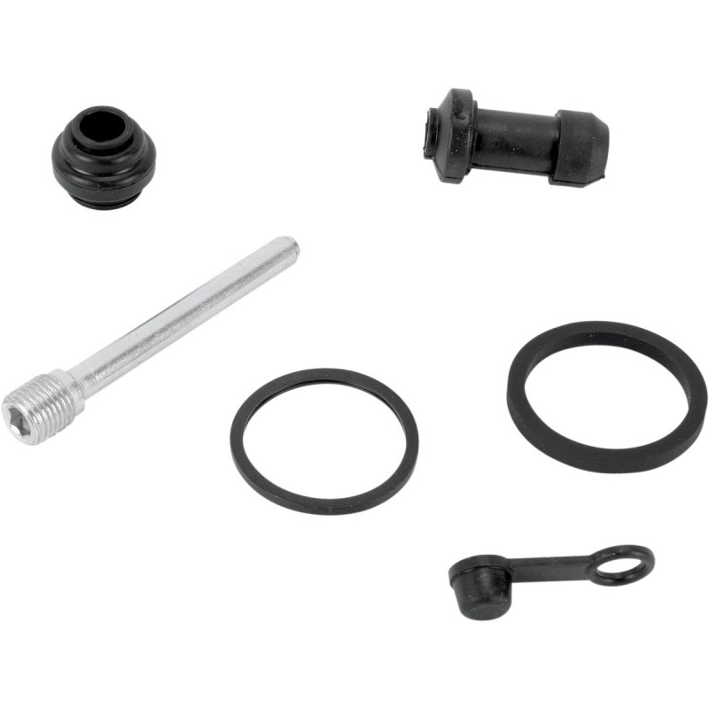 Kit de révision d'étrier de frein arrière HONDA CR85R 03-07-1702-0097-RiMotoShop