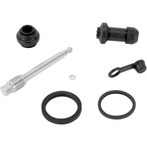Kit de révision d'étrier de frein arrière HONDA CR125/250R 02-07-1702-0098-RiMotoShop