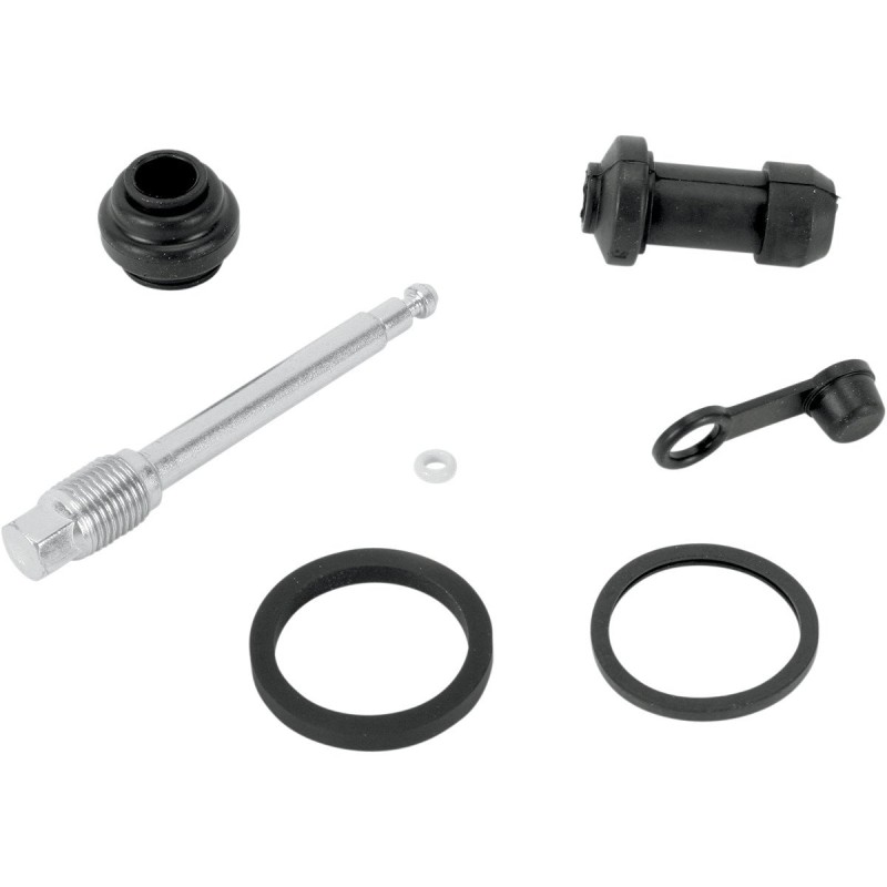 Kit de révision d'étrier de frein arrière HONDA CRF450R/X 03-09-1702-0098-RiMotoShop